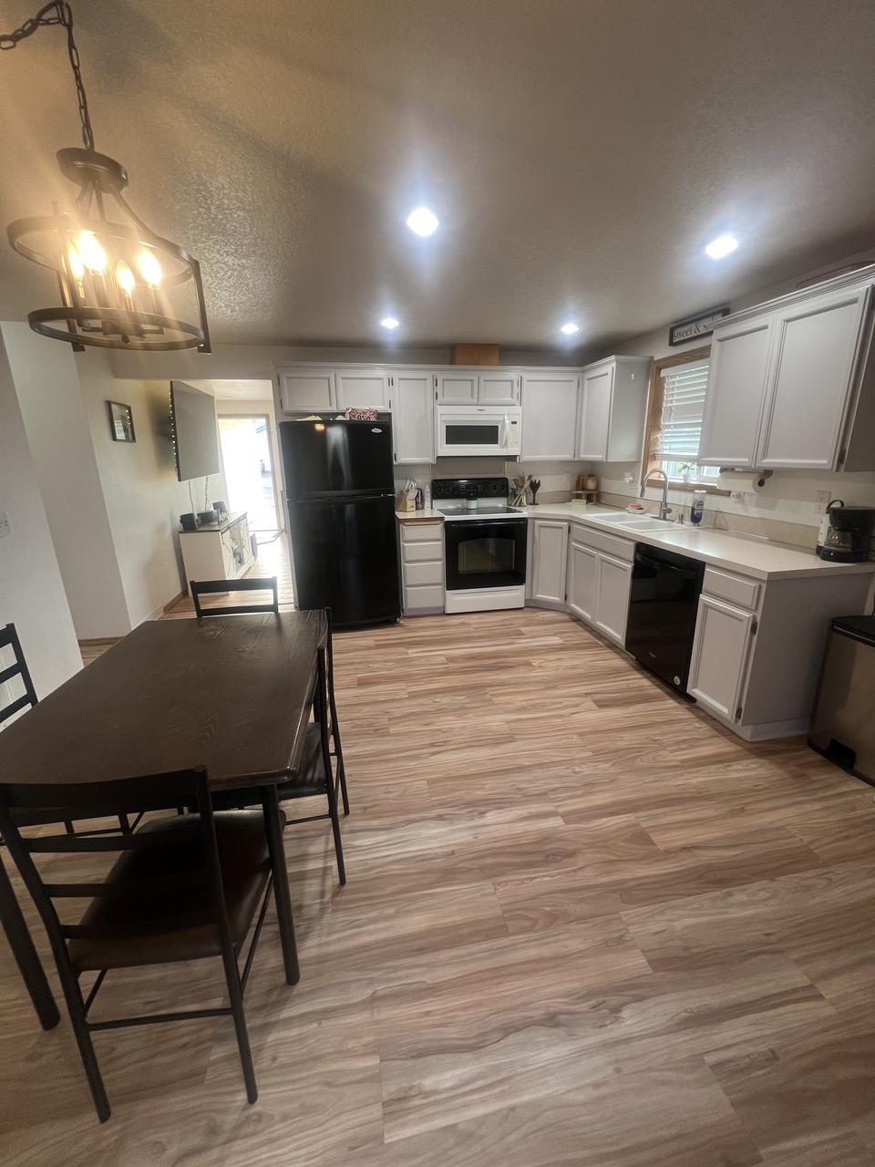 118 Chickadee Dr – photo 3