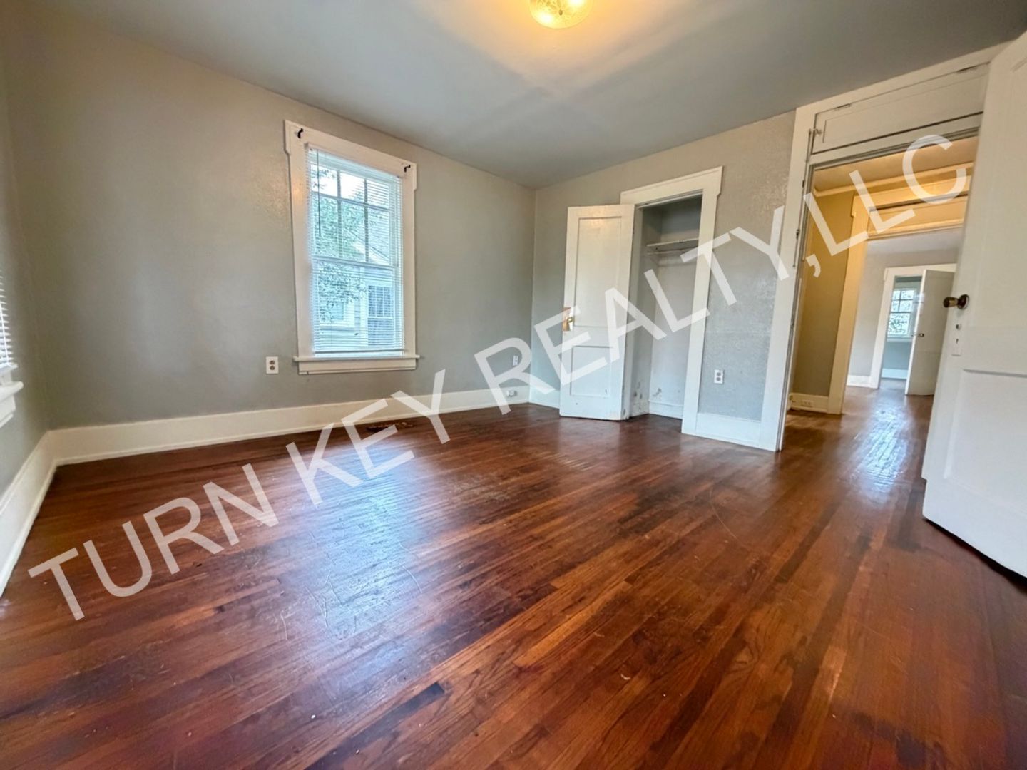 1782 Mc Millon Ave – photo 4