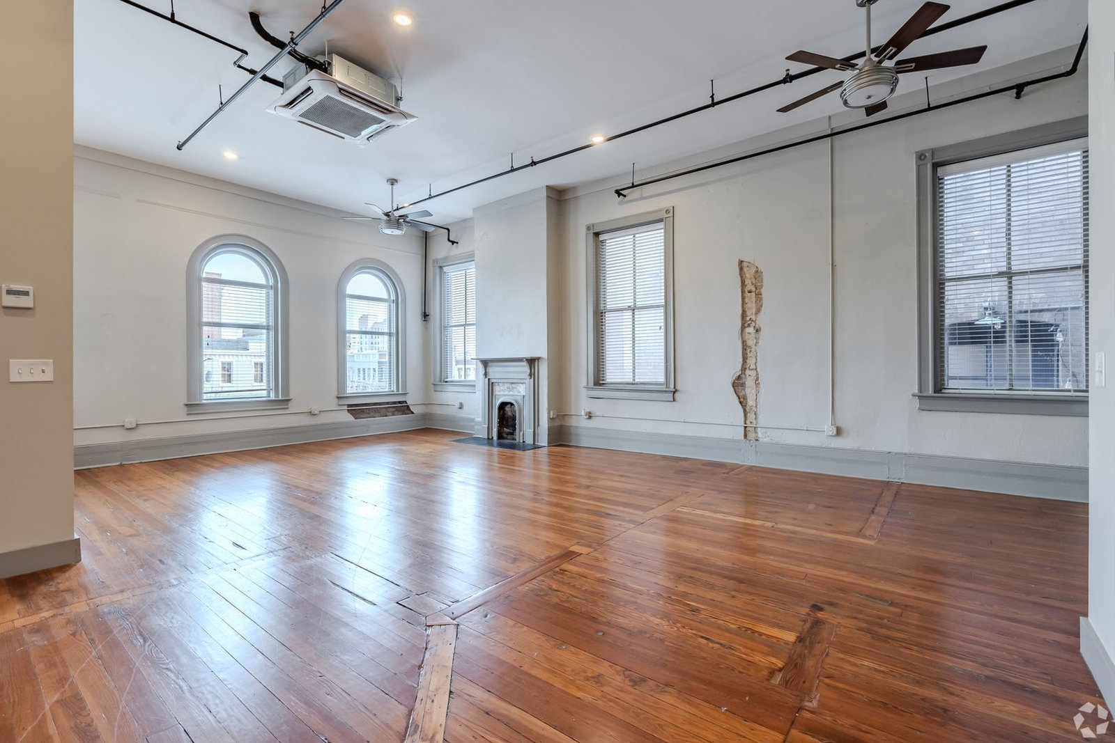 614 Poplar St unit 204 – photo 5