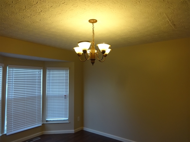 130 Bristo St – photo 4