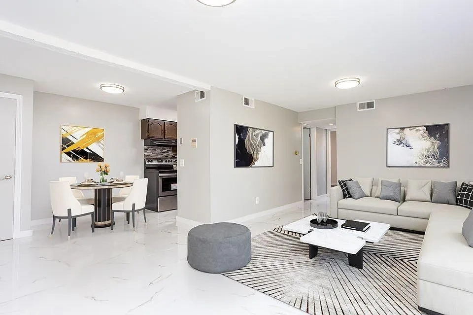 1433 Willard Ave – photo 1