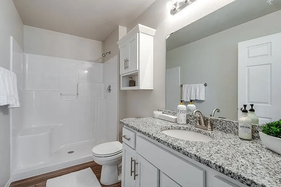 The Residences at Dunham Grove – photo 5
