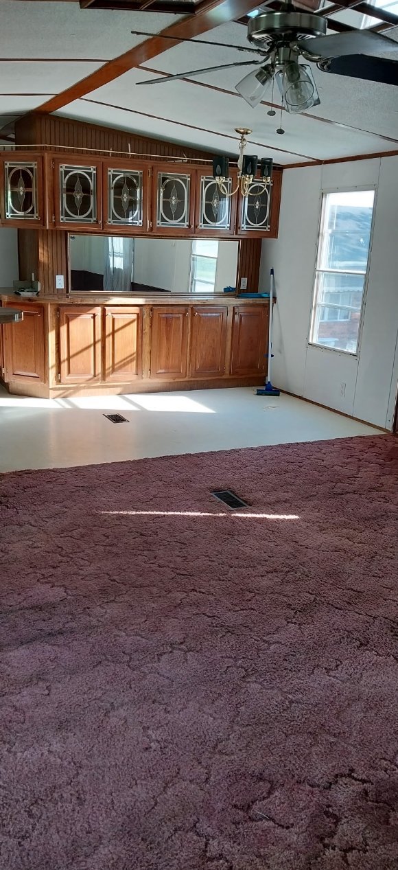 834 Gail Dr unit 8 – photo 5