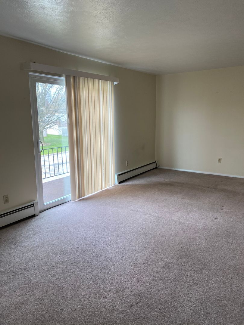 7125 Locust Ave unit 7125-11 – photo 4
