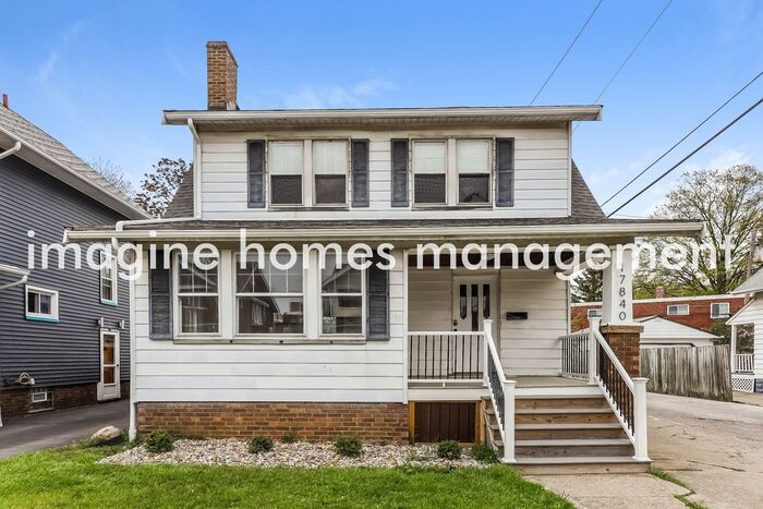 17840 Cannon Ave – photo 1
