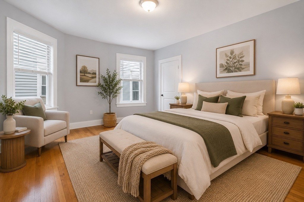 29 East St #2 – photo 2