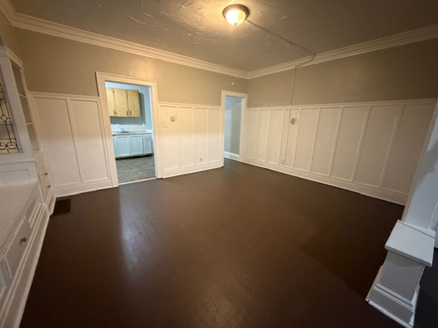 3318 E 140th St unit Unit 1 – photo 4