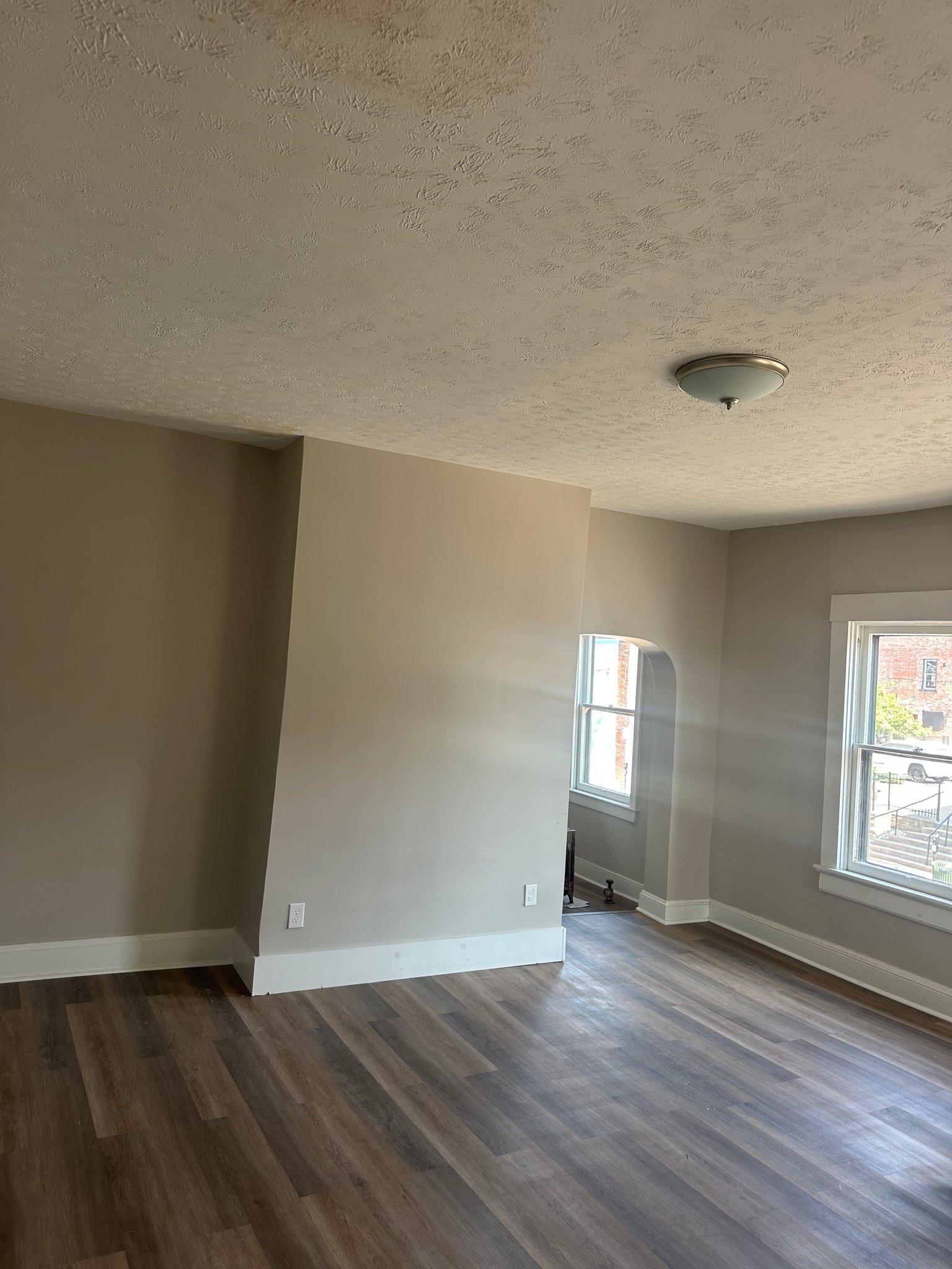 225 Main St unit 1 – photo 4
