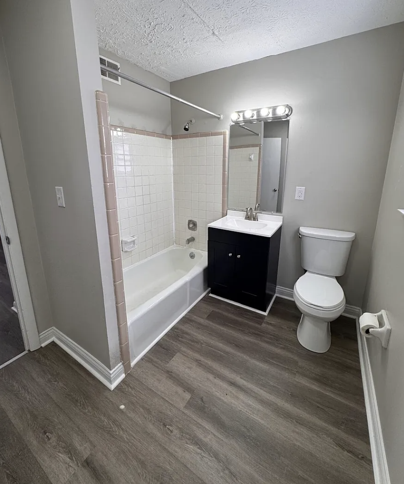 4818 S 3rd St unit 2 – photo 5