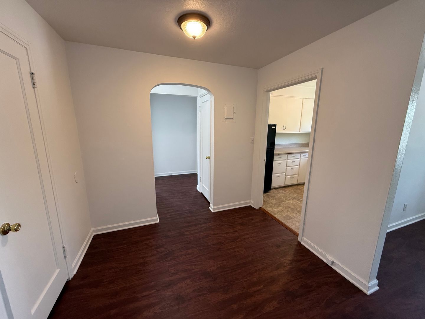 801 S Adams St unit #8 – photo 3