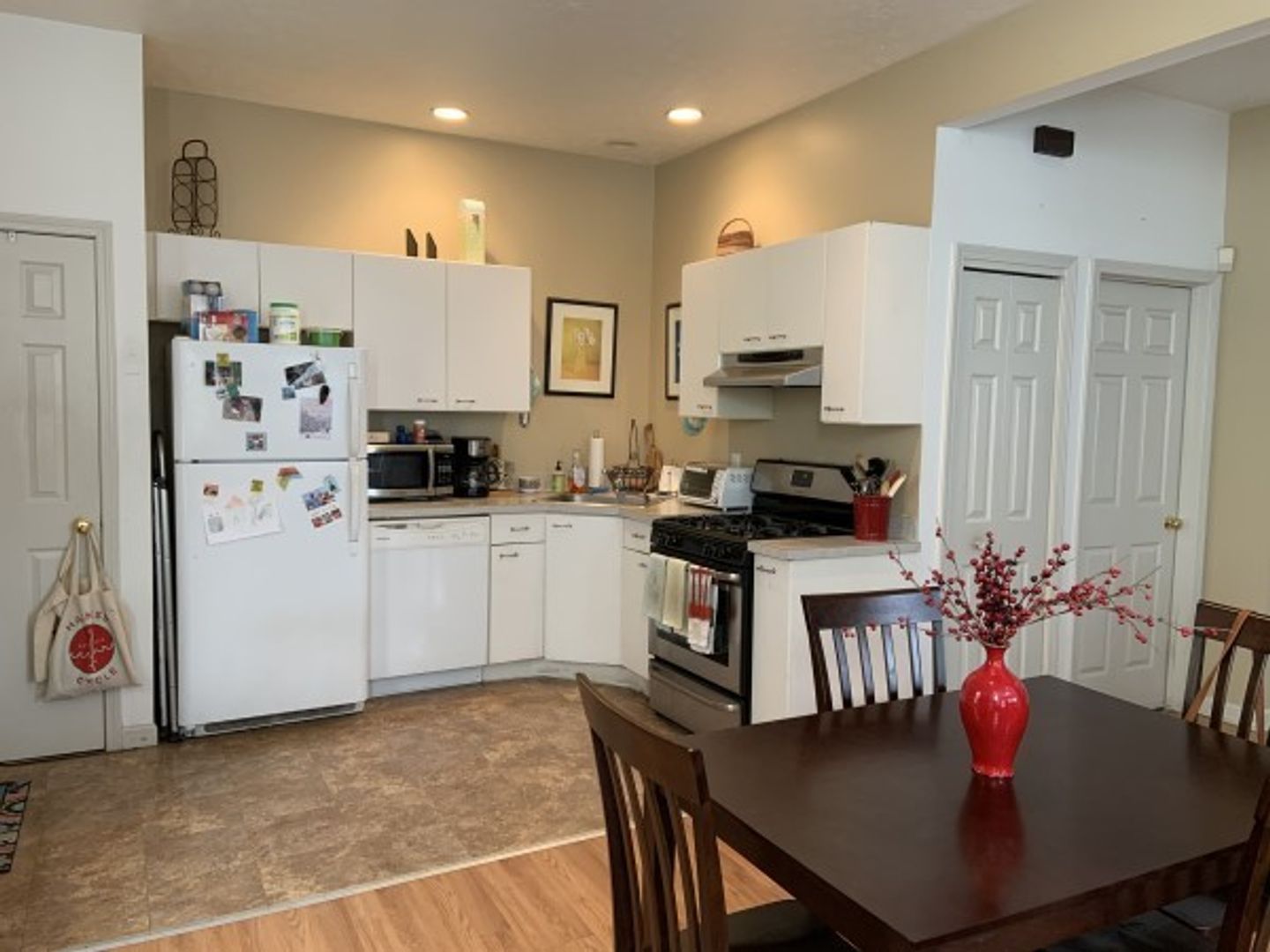 2609 W 11th St unit FRONT – photo 3
