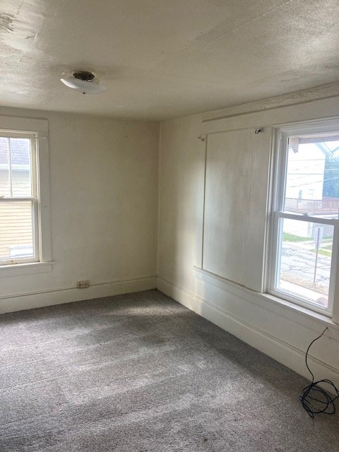 106 E Poplar St unit 2 – photo 3
