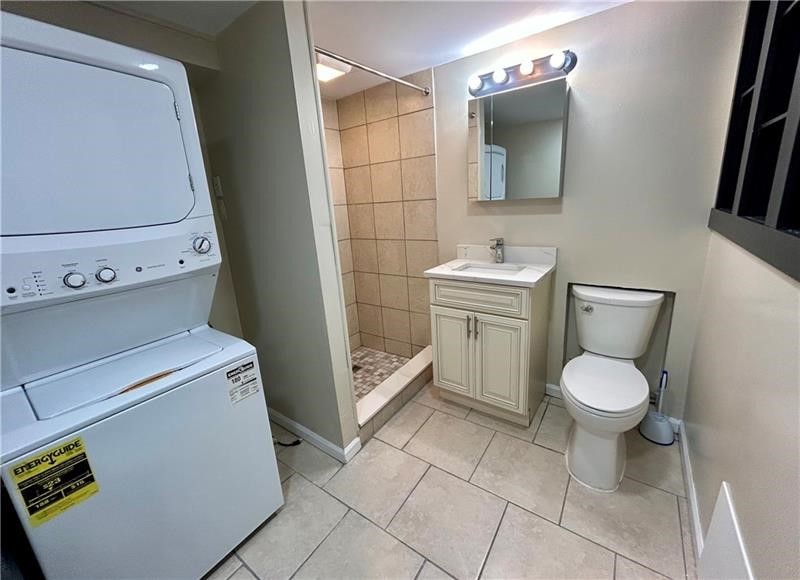 1004 Fritz St – photo 3