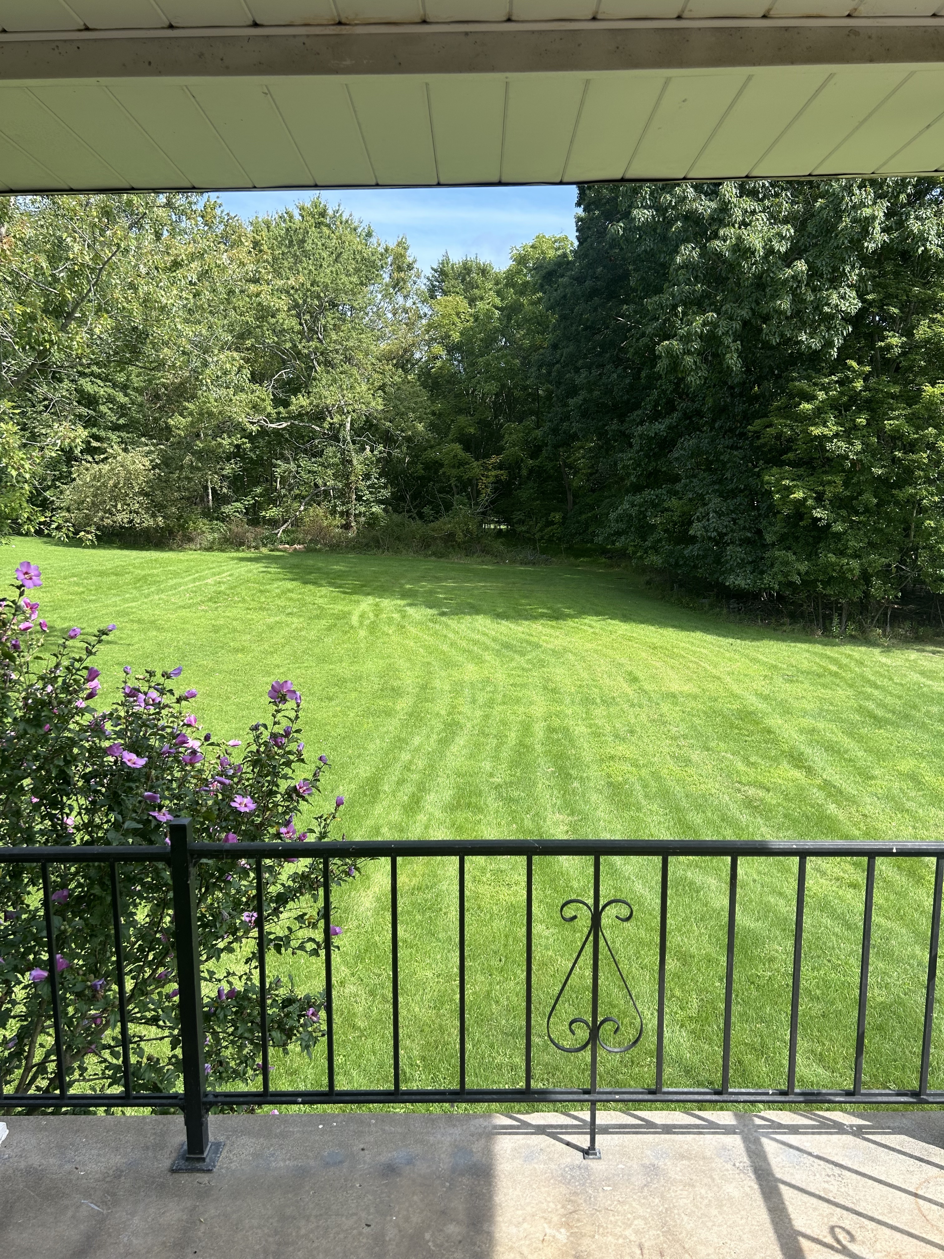 63 Bock Ln unit B – photo 4