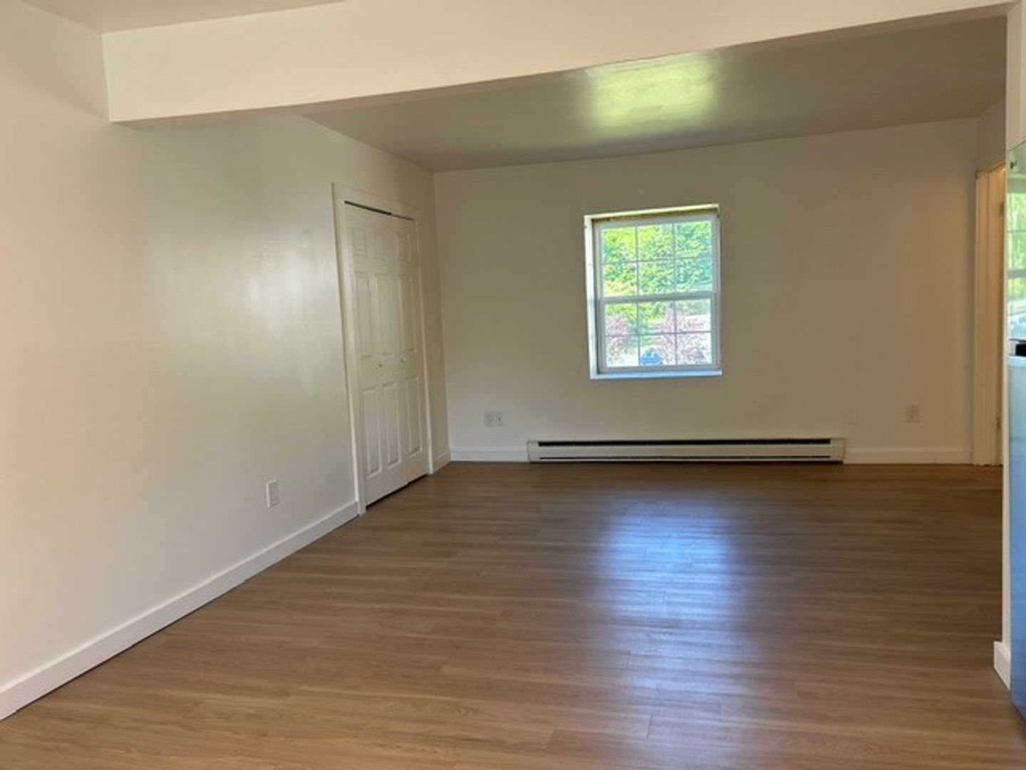 30 Black Creek Rd unit BC-D06 – photo 2