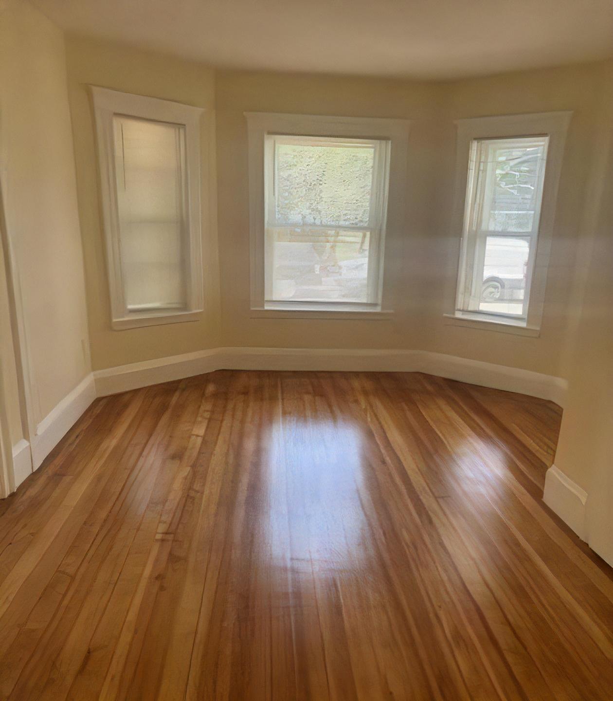 901 Saratoga St unit 1 – photo 3