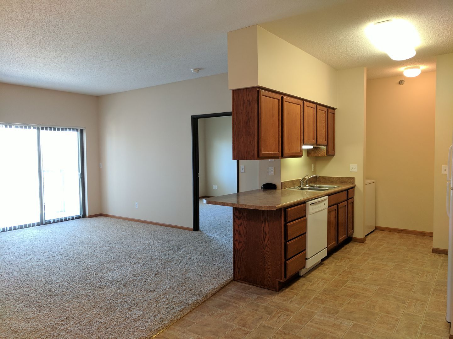 1142 17th St N – photo 1