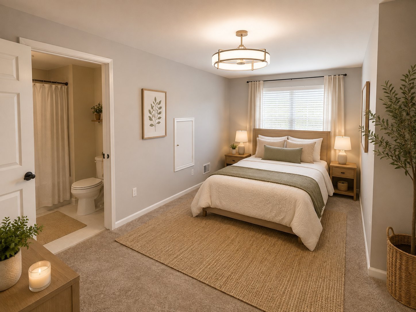 6423 Nice Pl – photo 4