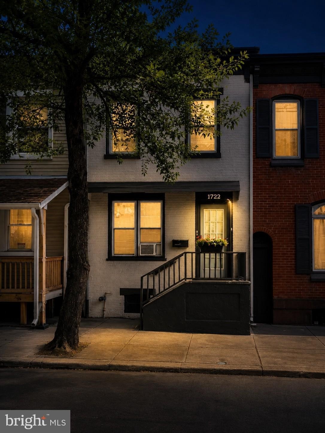 1722 Perkiomen Ave #2 – photo 2
