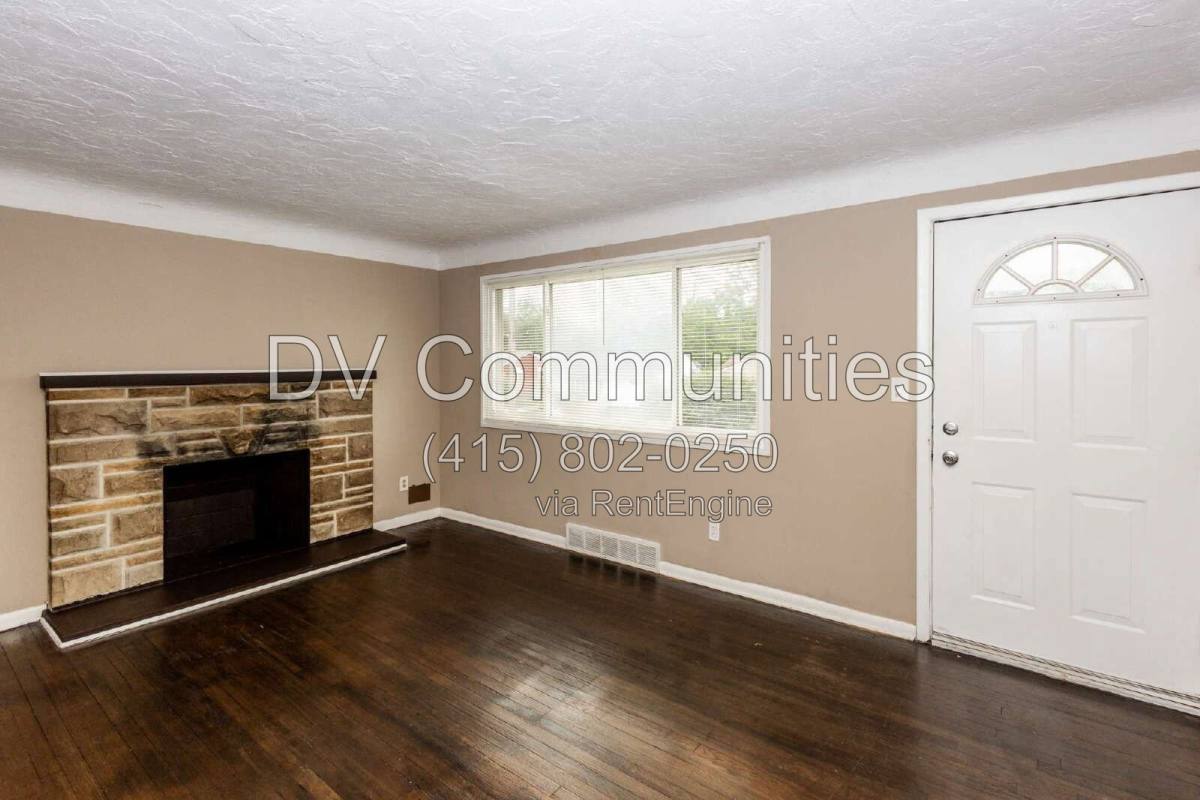 16605 Kollin Ave – photo 3