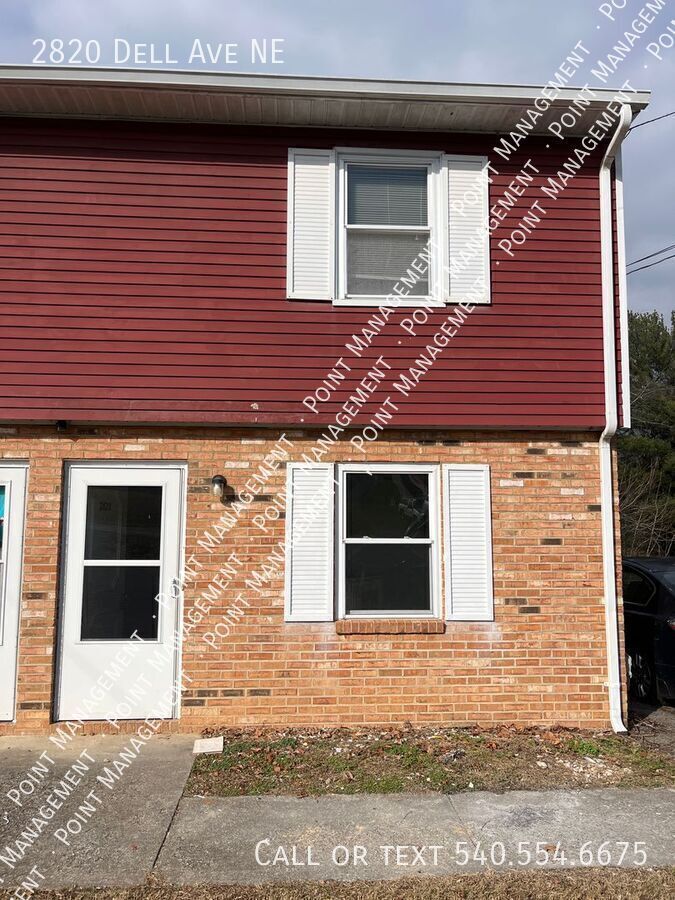 2820 Dell Ave NE – photo 3