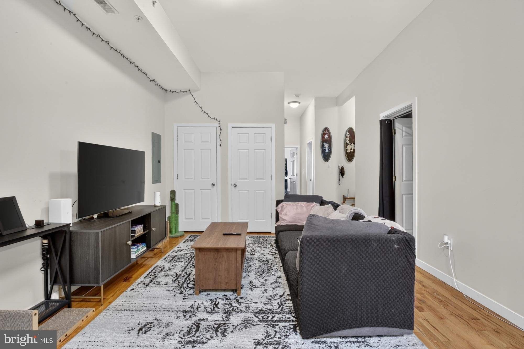 4011 Baring St #9 – photo 3