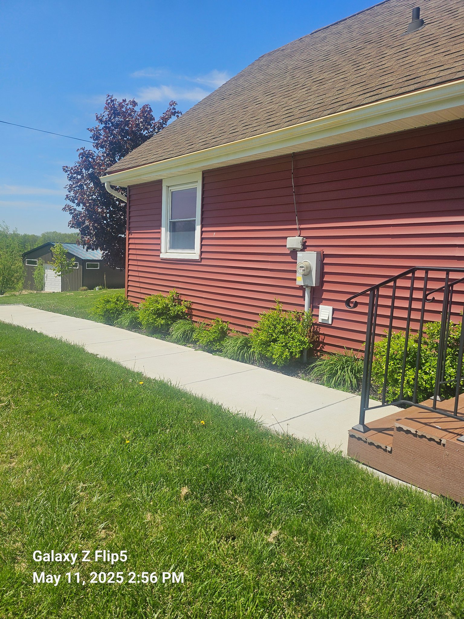 12312 Black Rd – photo 1