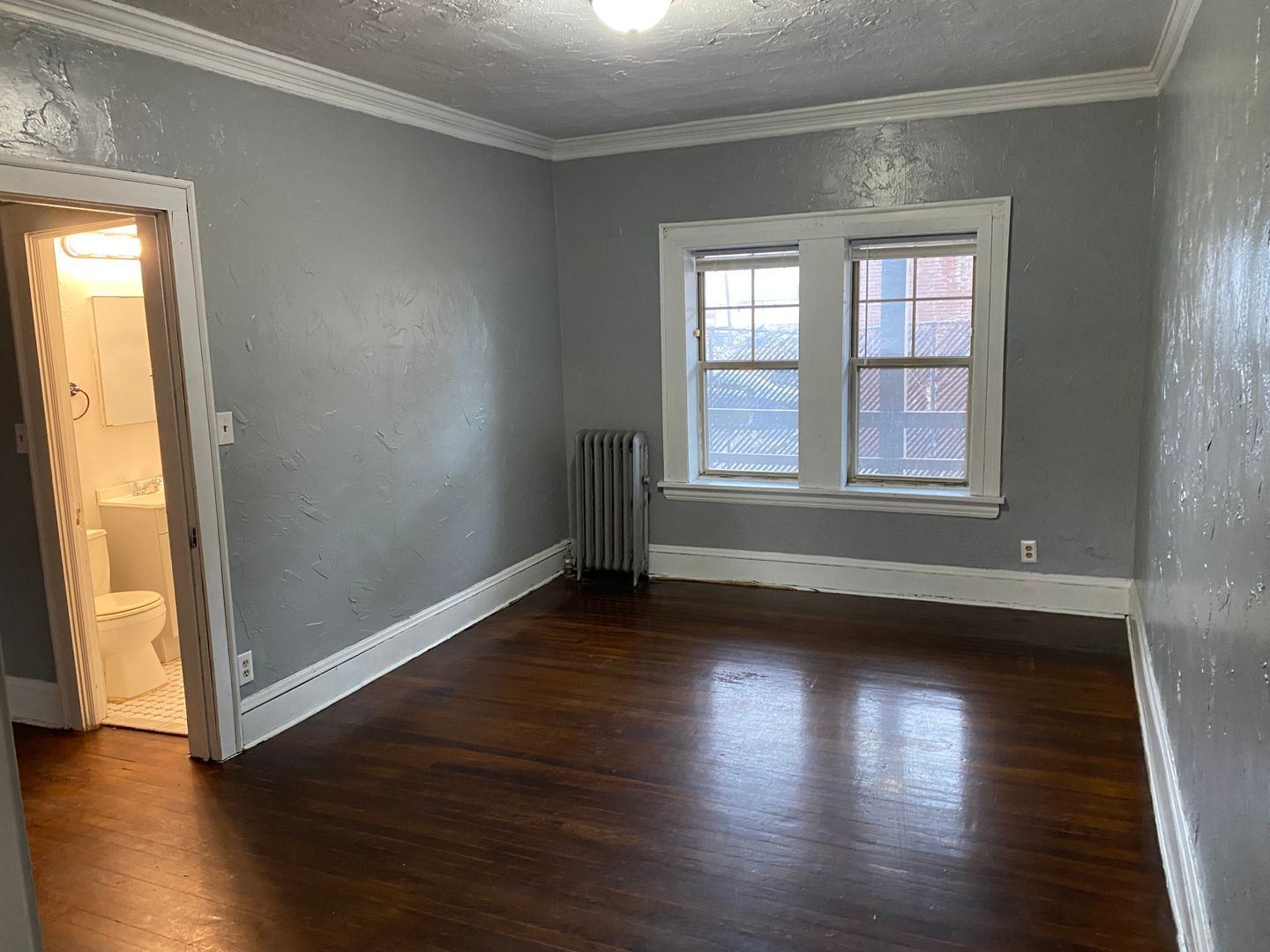 11115 Detroit Ave unit DMB – photo 1