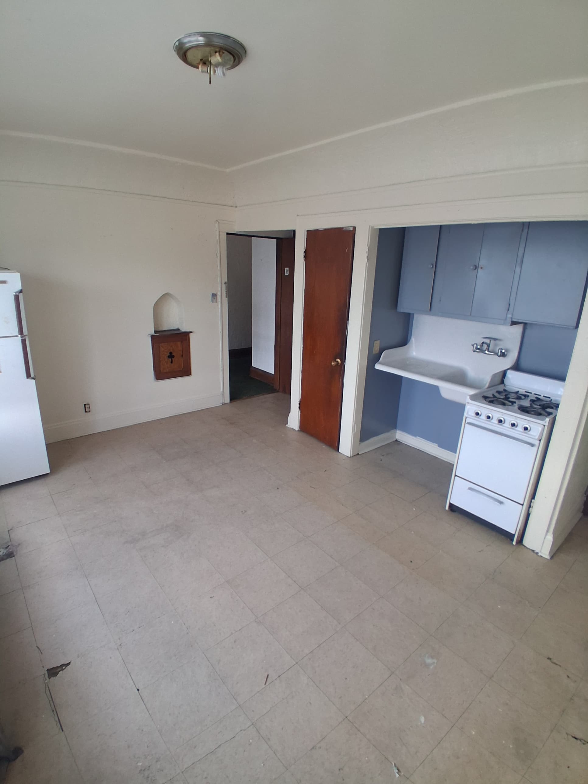 1242 W Highland Ave unit 14 – photo 1