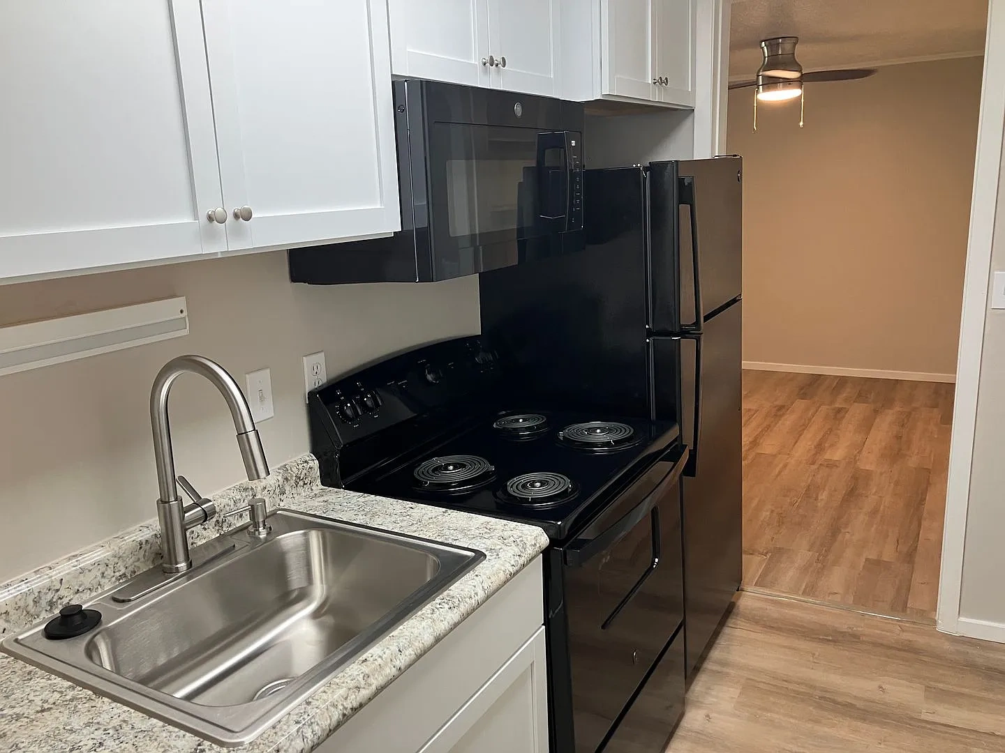 The Flats of Troy LLC – photo 1