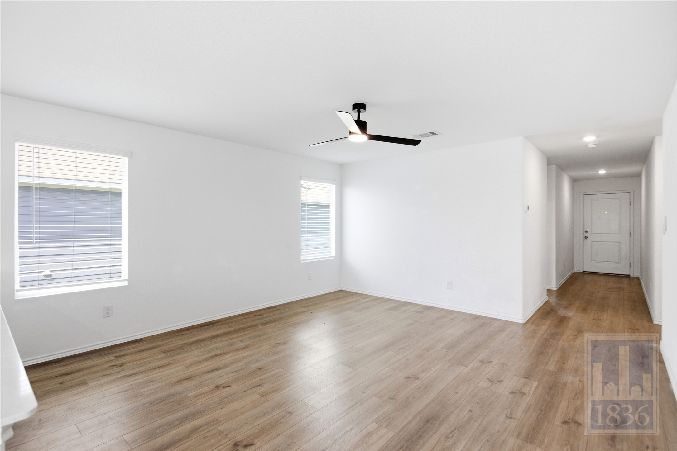 612 Clear Sky Dr – photo 2