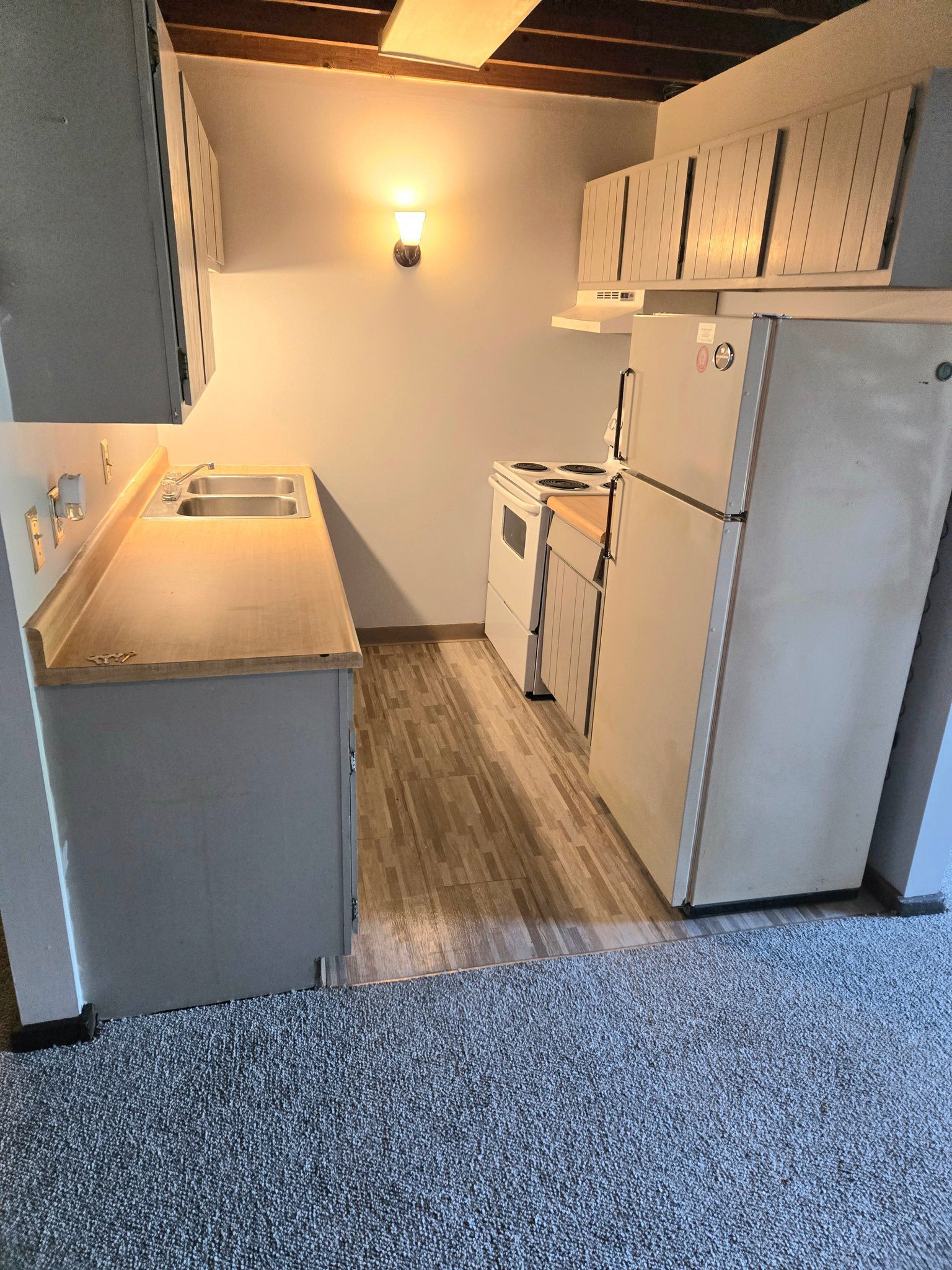 9110 N Lima Rd – photo 2