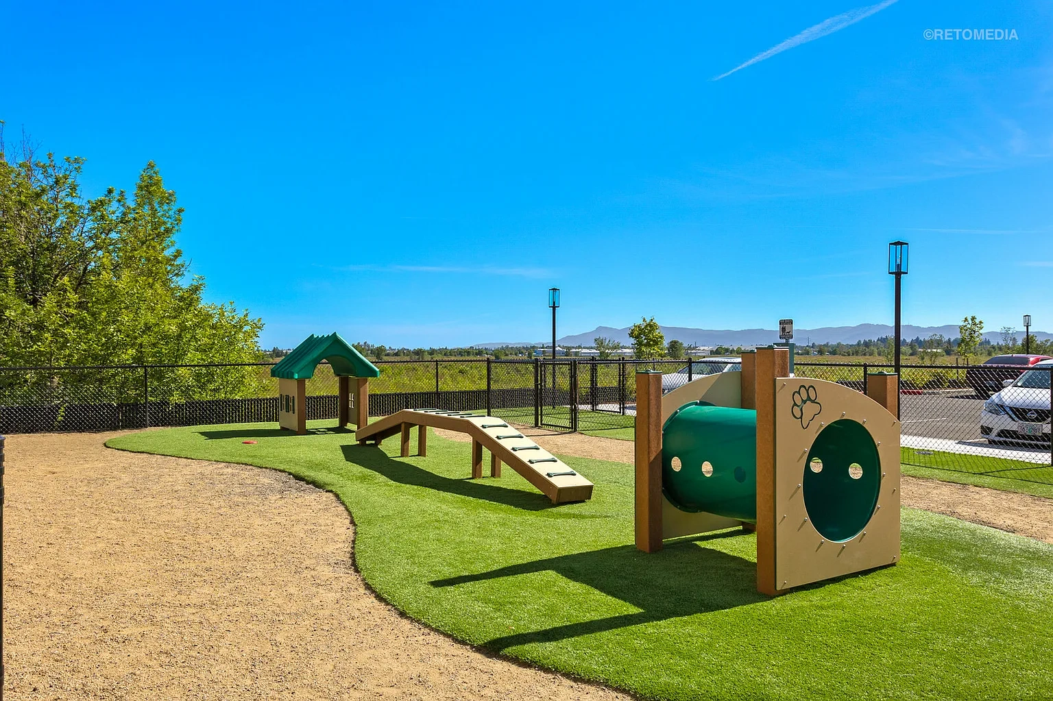 Reserve at Hunters Ridge – photo 3