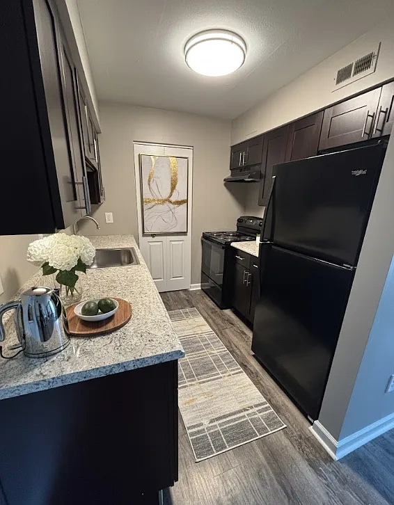 Beacon Point Apartments – photo 4