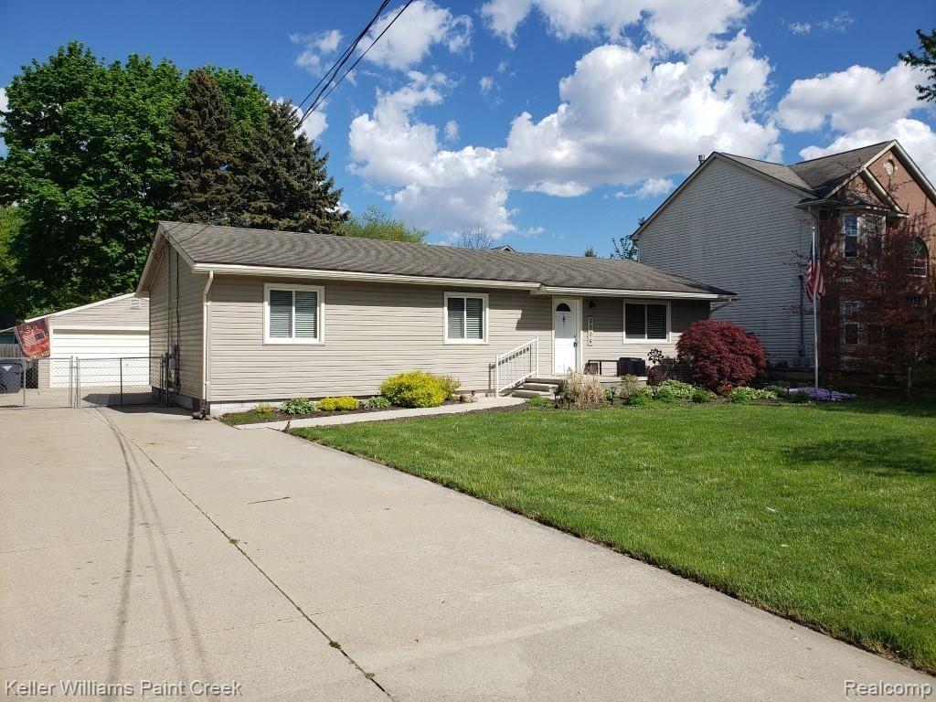 3136 Kilmer Ave – photo 1
