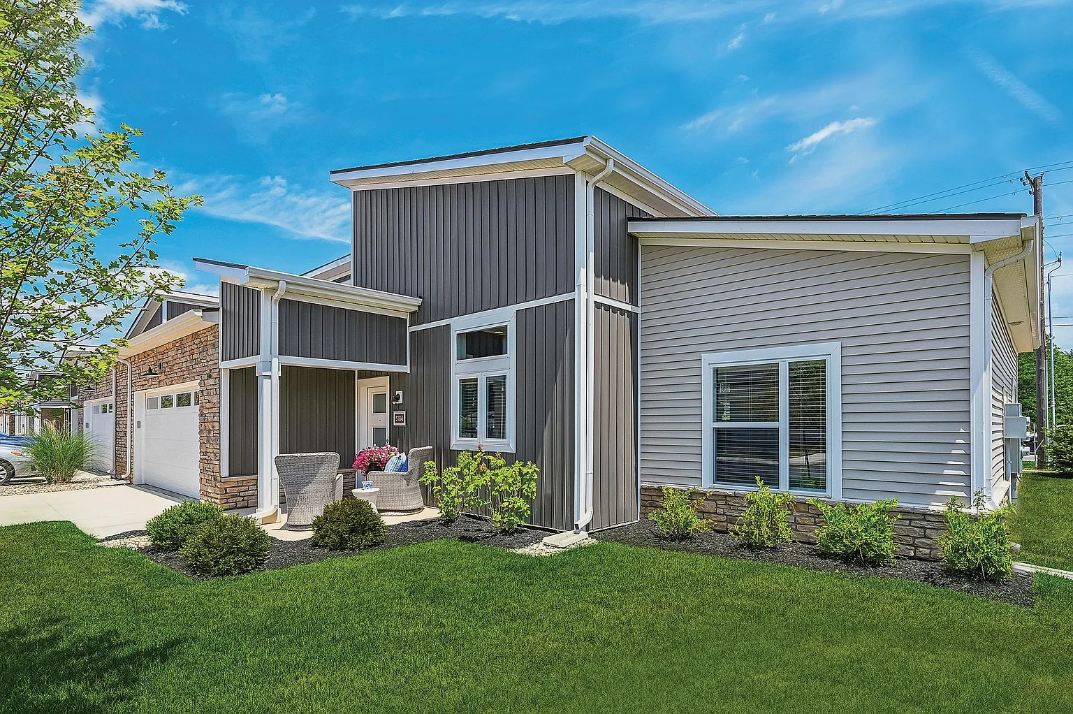 Sugar Maple Commons – photo 3
