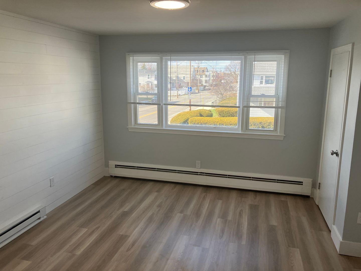 44 B St unit 44 B #5 – photo 3