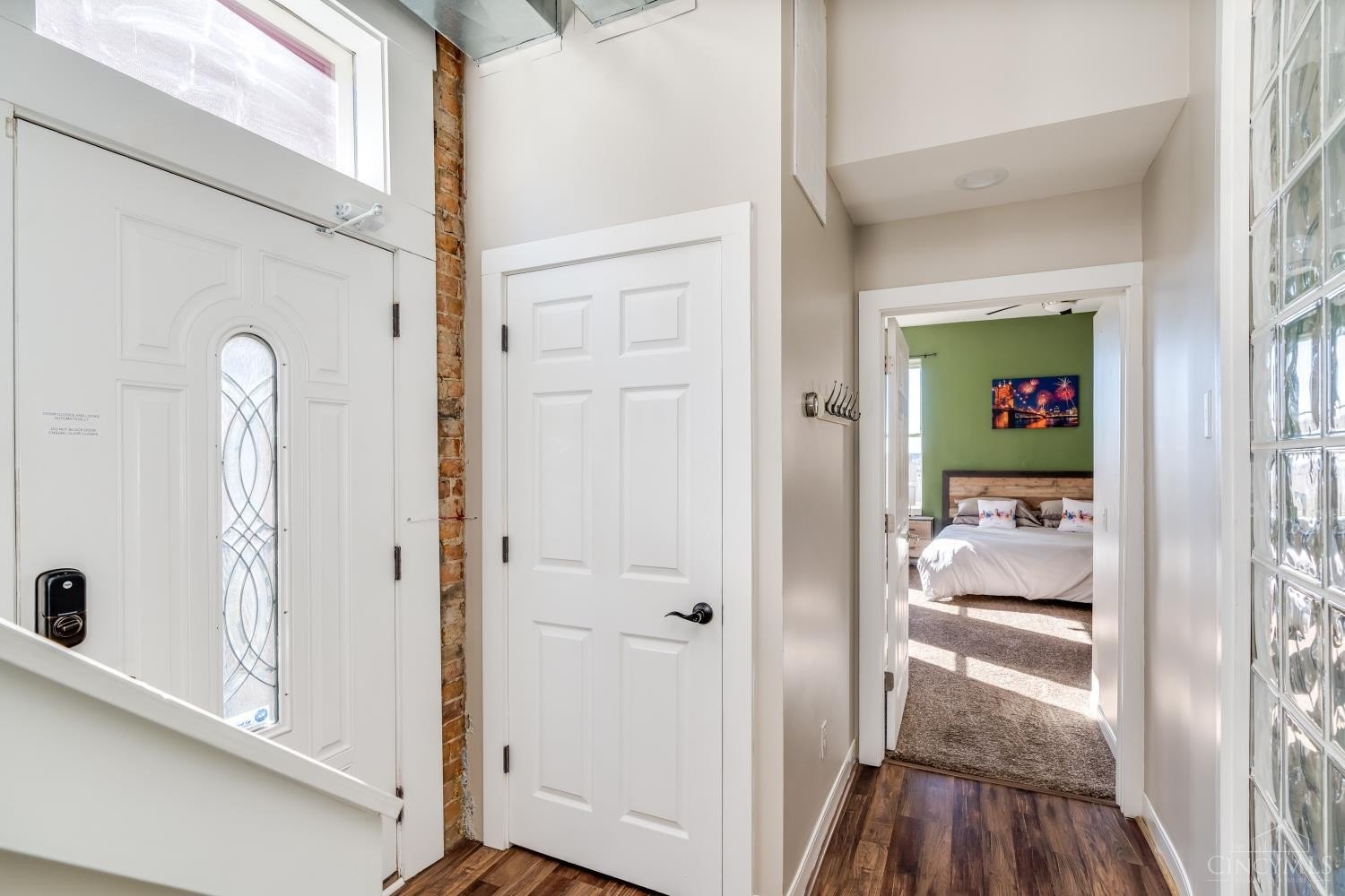 55 E Clifton Ave #2 – photo 2