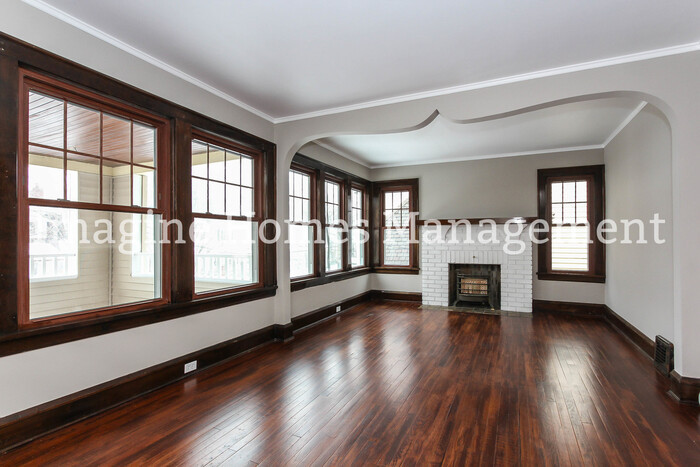 1297 Westlake Ave – photo 3