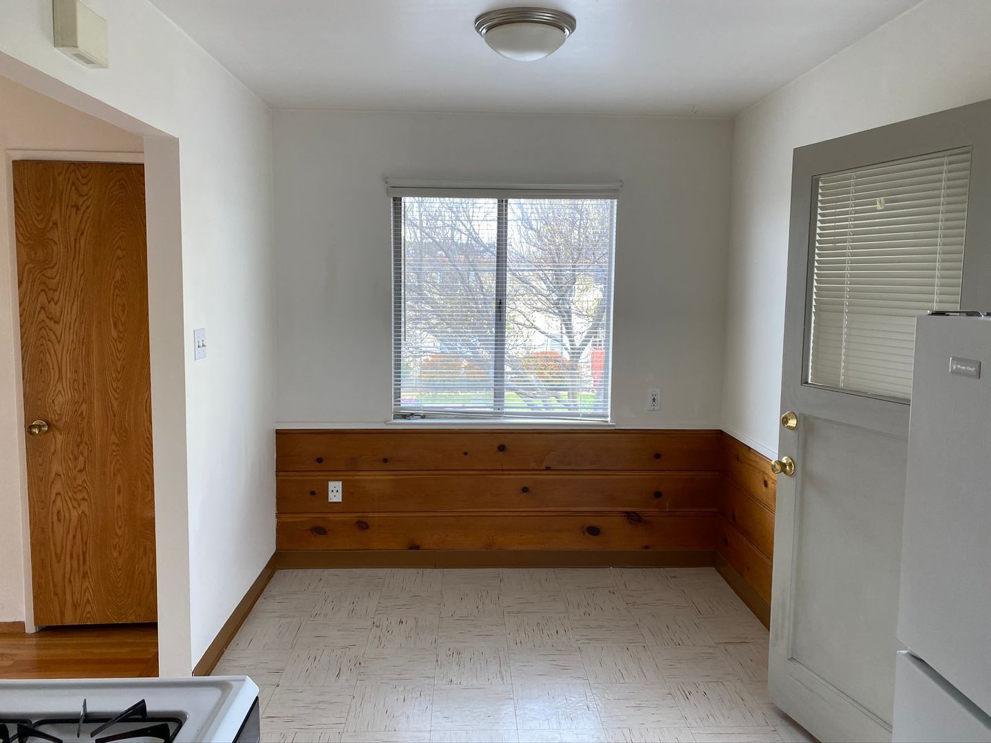 1250 141st Ave unit C – photo 4
