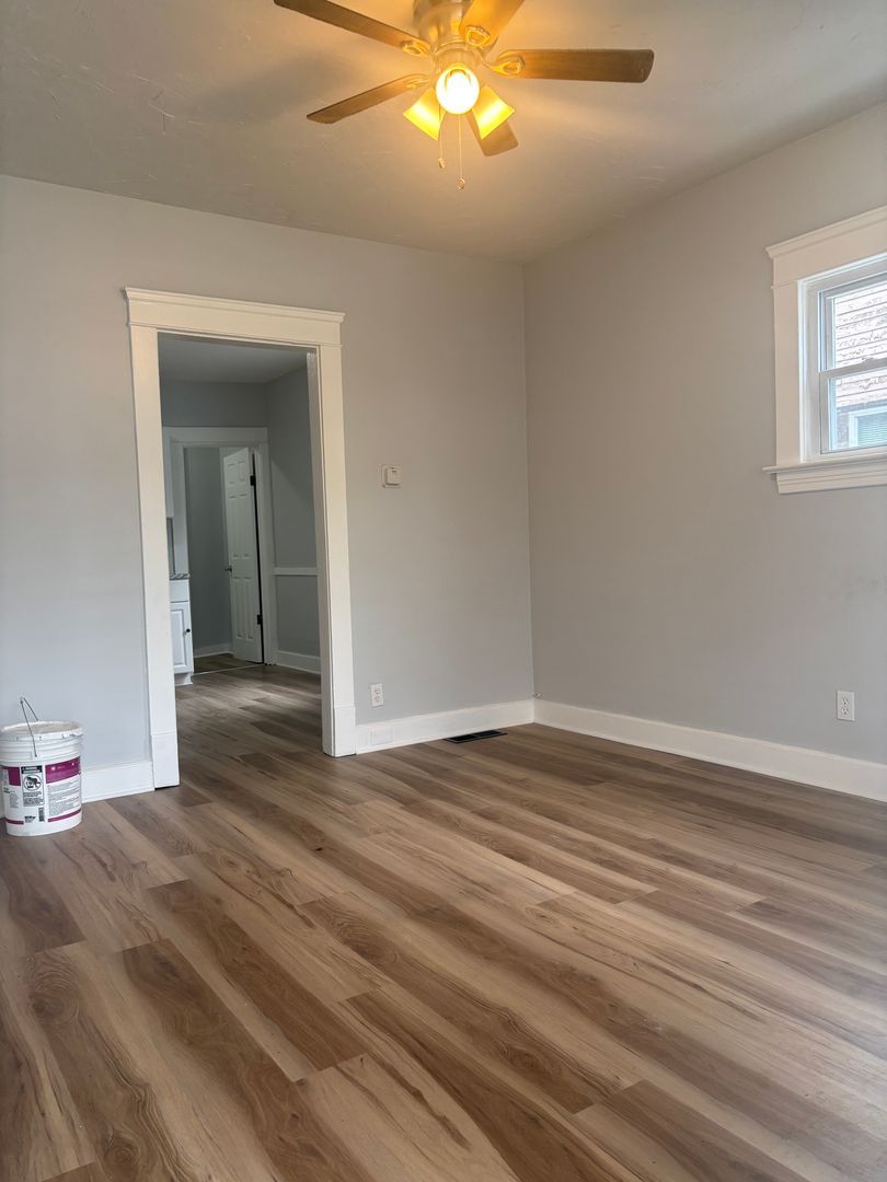 12709 Parkhill Ave unit Unit Down – photo 2