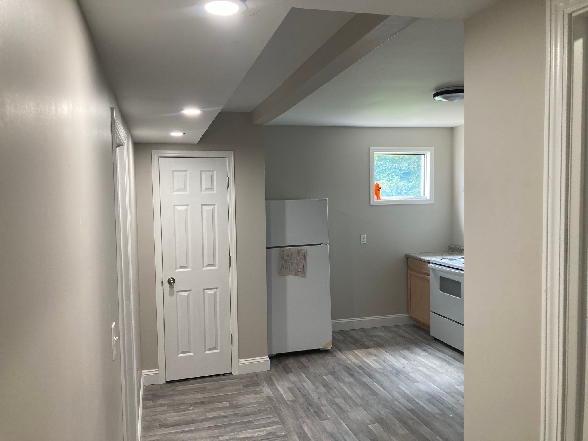 2736 4th Ave unit 5 – photo 5