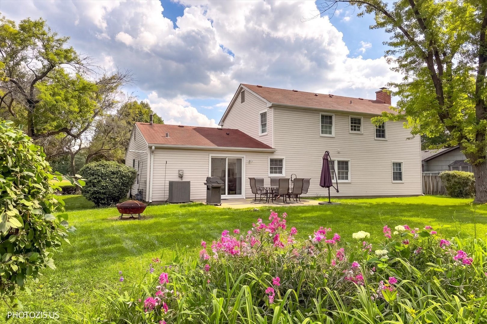 1111 Plum Grove Cir – photo 1