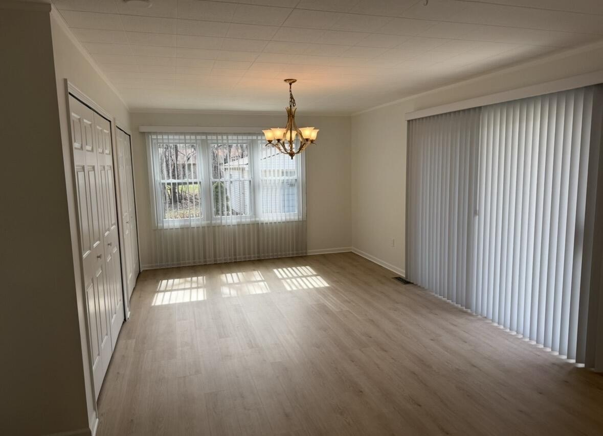 30475 Birchway Dr – photo 5