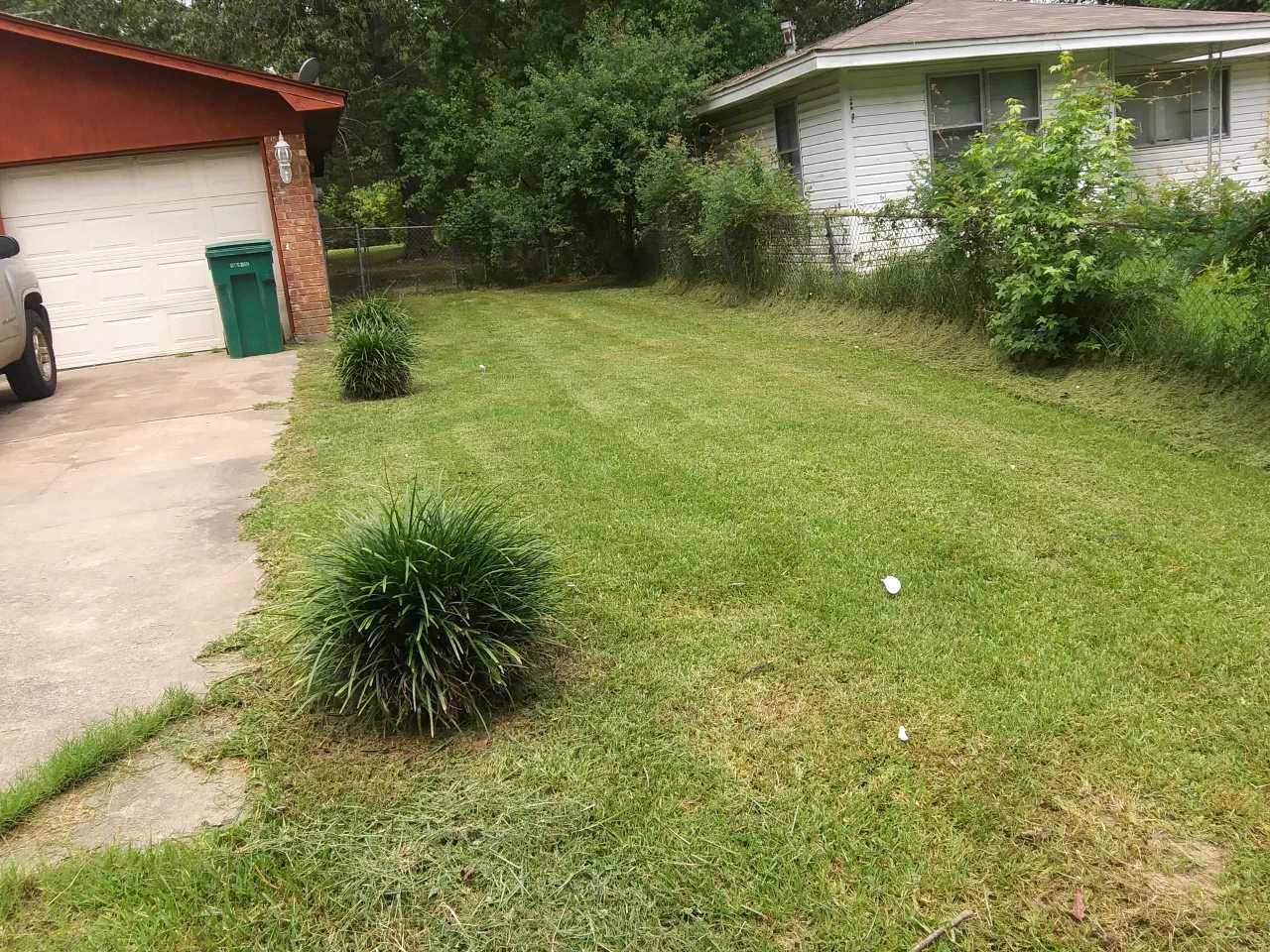 1008 N Lee St – photo 2
