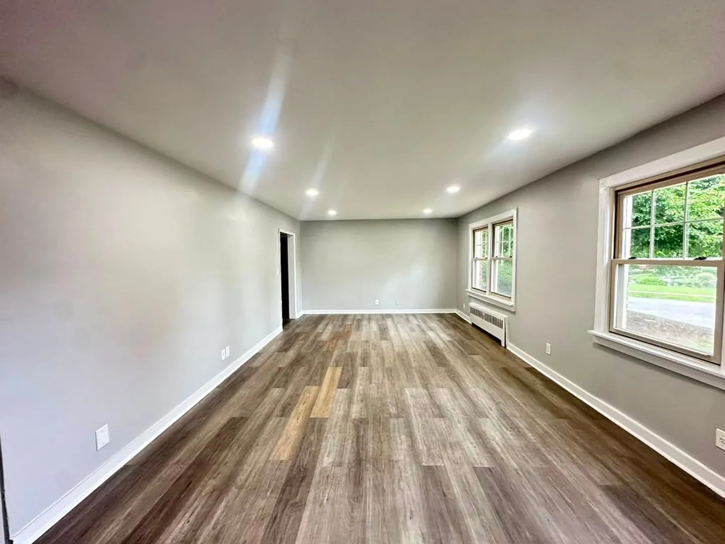 Promenade Villas & Commons – photo 3