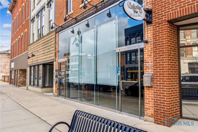 235 S Main St – photo 3
