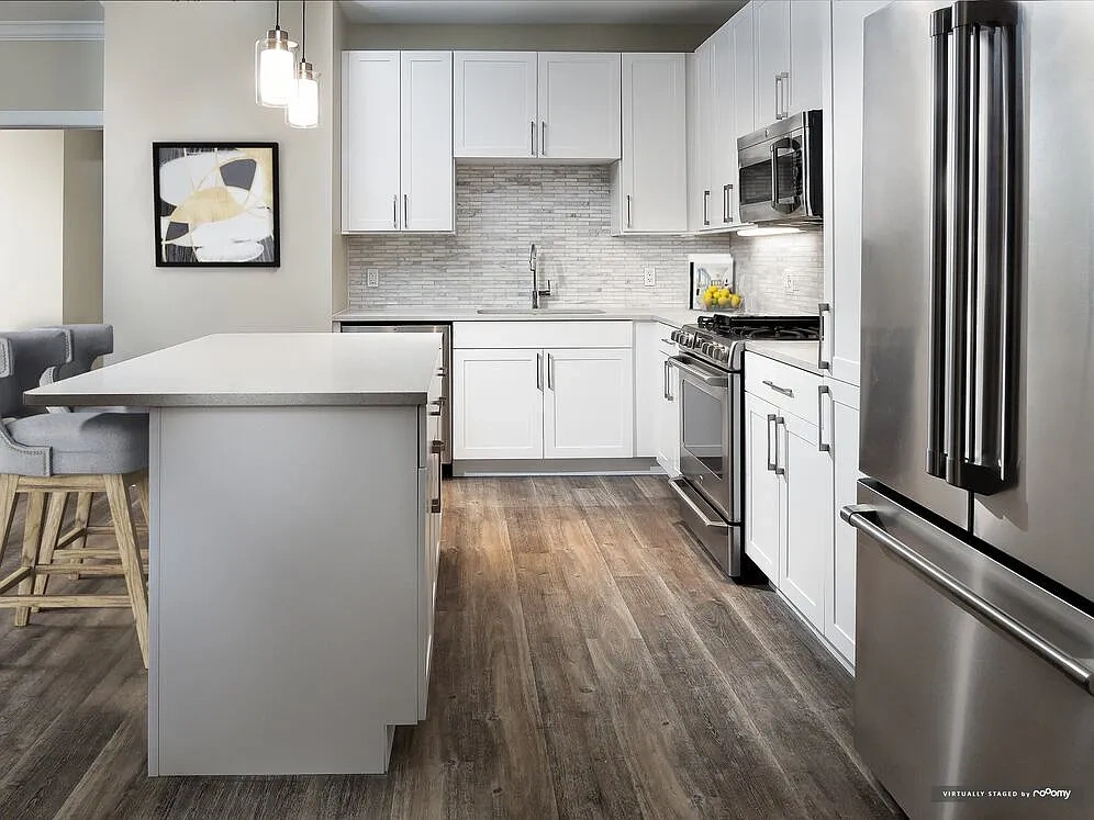 Avalon Rockville Centre – photo 3