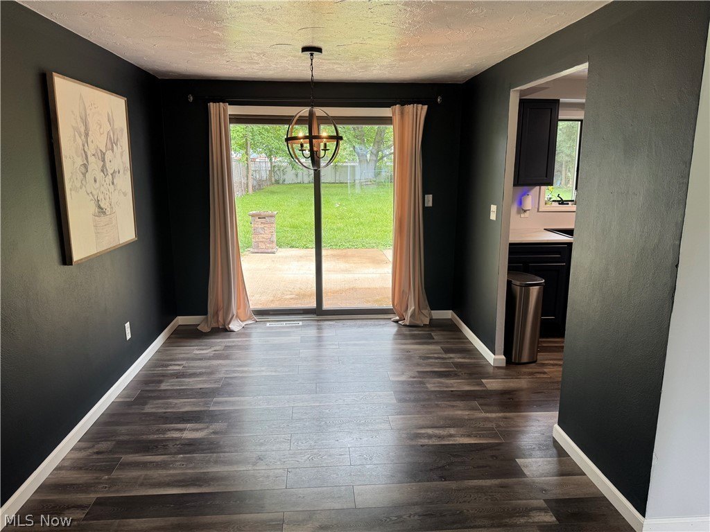 4173 Cambridge Ave – photo 5