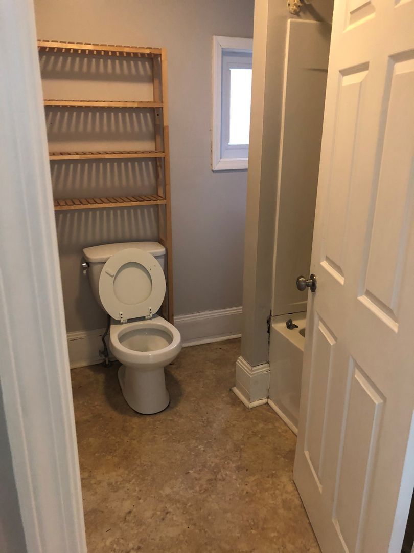 5501 Bridge Ave unit 5503 Bridge DOWN – photo 5